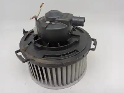 Peça sobressalente para automóvel em segunda mão MOTOR DE SOFAGEM por MAZDA 5 (CR19)  Referências OEM IAM BN7N02  