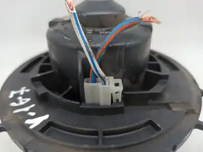 Peça sobressalente para automóvel em segunda mão motor de sofagem por mazda 5 (cr19) 2.0 cd (cr19) referências oem iam bn7n02  