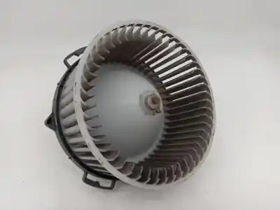 Peça sobressalente para automóvel em segunda mão motor de sofagem por mazda 5 (cr19) 2.0 cd (cr19) referências oem iam bn7n02  