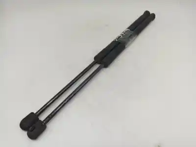 Автозапчасти б/у амортизаторы багажника/двери за suzuki swift iii (mz, ez) 1.3 ddis (rs 413d) ссылки oem iam 