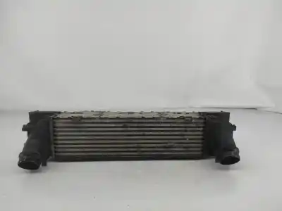 Pezzo di ricambio per auto di seconda mano intercooler per bmw 5 (e60) 520 d riferimenti oem iam m151693c