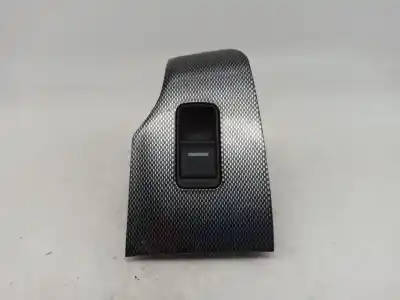 Second-hand car spare part Rear Right Power Window Switch for HONDA ACCORD VII (CL, CN) 2.0 (CL7) OEM IAM references 83741SEA  
