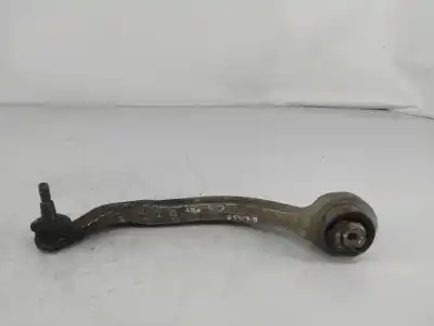 Автозапчастина б/у лівий передній ричаг підвіски для volkswagen passat variant (3b5) 1.9 tdi посилання на oem iam 