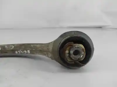 Автозапчастина б/у лівий передній ричаг підвіски для volkswagen passat variant (3b5) 1.9 tdi посилання на oem iam   