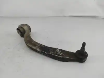 Автозапчастина б/у лівий передній ричаг підвіски для volkswagen passat variant (3b5) 1.9 tdi посилання на oem iam   