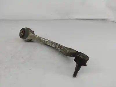 Автозапчастина б/у лівий передній ричаг підвіски для volkswagen passat variant (3b5) 1.9 tdi посилання на oem iam   