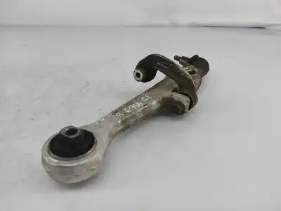 Автозапчастина б/у лівий передній ричаг підвіски для volkswagen passat variant (3b5) 1.9 tdi посилання на oem iam   