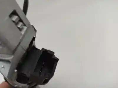 Автозапчасти б/у переключатель стартера за citroen c5 ii (rc_) 110 gasolina 2005 5p ссылки oem iam 9648445180  