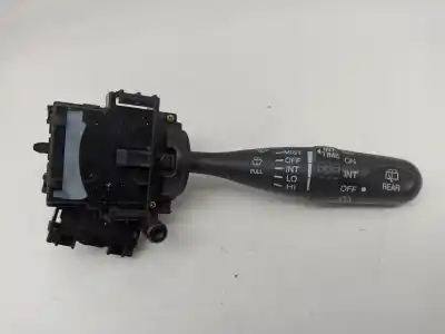 Автозапчасти б/у команда очистки за suzuki swift iii (mz, ez) 1.3 ddis (rs 413d) ссылки oem iam 