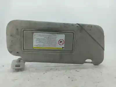 Автозапчасти б/у правая зона за peugeot 407 sw (6e_, 6d_) 2.2 16v ссылки oem iam 