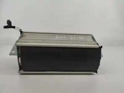 Tweedehands auto-onderdeel airbag voor rechts voor bmw 6 (e63) 645 ci oem iam-referenties 39700924605j