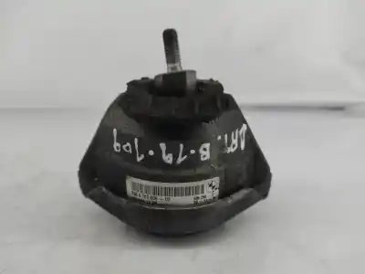 Tweedehands auto-onderdeel motor ondersteuning voor bmw 6 (e63) 645 ci oem iam-referenties 676260803