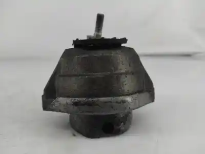 Second-hand car spare part engine support for bmw 6 (e63) 645 ci oem iam references 676260803  