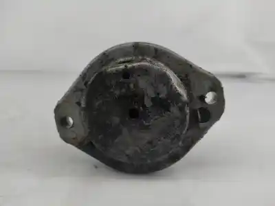 Second-hand car spare part engine support for bmw 6 (e63) 645 ci oem iam references 676260803  