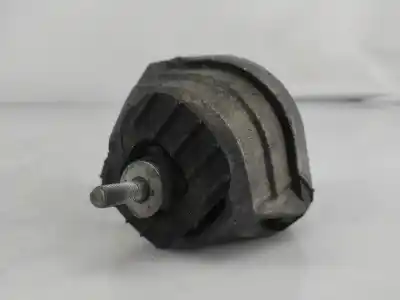 Second-hand car spare part engine support for bmw 6 (e63) 645 ci oem iam references 676260803  