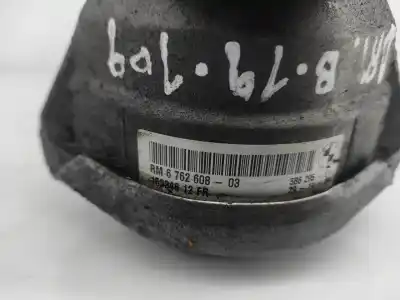 Second-hand car spare part engine support for bmw 6 (e63) 645 ci oem iam references 676260803  