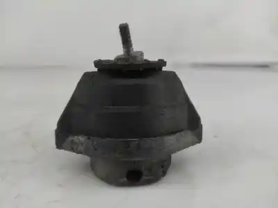 Tweedehands auto-onderdeel motor ondersteuning voor bmw 6 (e63) 645 ci oem iam-referenties 676260703