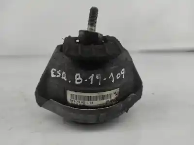 Second-hand car spare part engine support for bmw 6 (e63) 645 ci oem iam references 676260703  