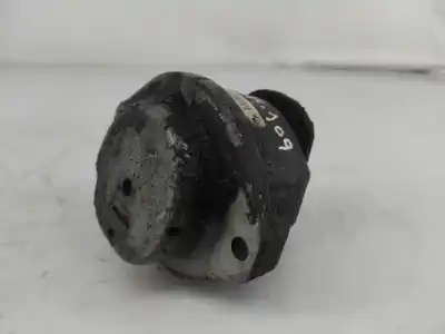 Second-hand car spare part engine support for bmw 6 (e63) 645 ci oem iam references 676260703  