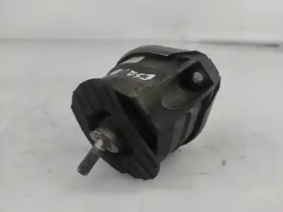 Second-hand car spare part engine support for bmw 6 (e63) 645 ci oem iam references 676260703  