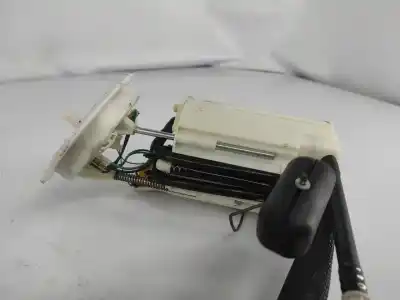 Piesă de schimb auto la mâna a doua indicator pentru bmw 6 (e63) 645 ci referințe oem iam 0580314028  