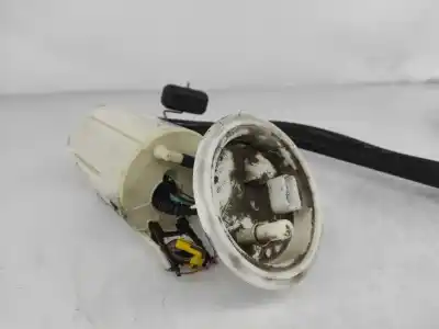 Piesă de schimb auto la mâna a doua indicator pentru bmw 6 (e63) 645 ci referințe oem iam 0580314028  