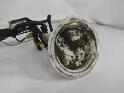 Piesă de schimb auto la mâna a doua indicator pentru bmw 6 (e63) 645 ci referințe oem iam 0580314028  