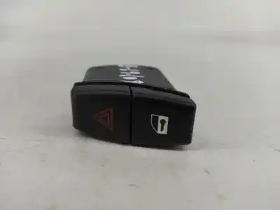 Tweedehands auto-onderdeel waarschuwing voor bmw 6 (e63) 645 ci oem iam-referenties 6131691950604