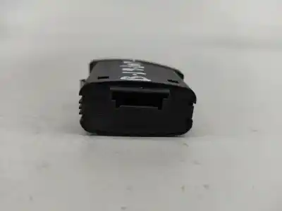 Piesă de schimb auto la mâna a doua avertizare pentru bmw 6 (e63) 645 ci referințe oem iam 6131691950604  