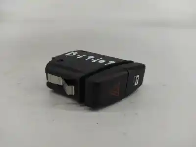 Piesă de schimb auto la mâna a doua avertizare pentru bmw 6 (e63) 645 ci referințe oem iam 6131691950604  