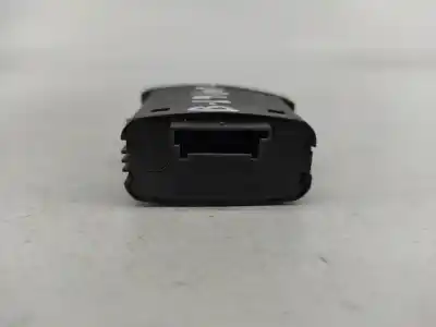 Piesă de schimb auto la mâna a doua avertizare pentru bmw 6 (e63) 645 ci referințe oem iam 6131691950604  