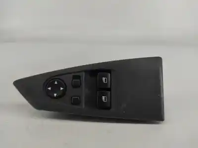 Tweedehands auto-onderdeel linker voorruit schakelaar voor bmw 6 (e63) 645 ci oem iam-referenties 6939129