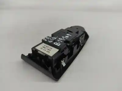 Second-hand car spare part left front power window switch for bmw 6 (e63) 645 ci oem iam references 6939129  