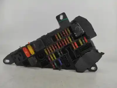 Tweedehands auto-onderdeel relais/zekeringenkastje voor bmw 6 (e63) 645 ci oem iam-referenties 690660105