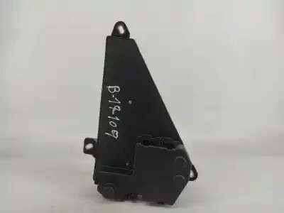 Second-hand car spare part fuse box unit for bmw 6 (e63) 645 ci oem iam references 690660105  