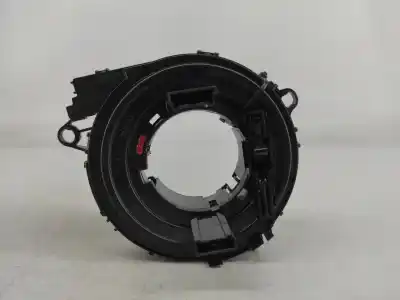 Tweedehands auto-onderdeel AIRBAG RING voor BMW 6 (E63)  OEM IAM-referenties 6911514  