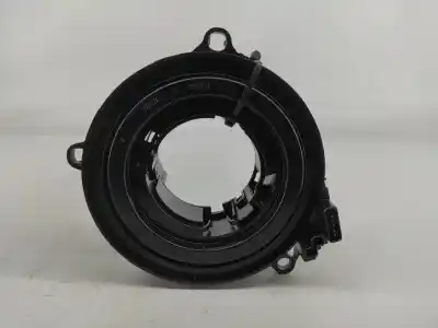 Tweedehands auto-onderdeel airbag ring voor bmw 6 (e63) 645 ci oem iam-referenties 6911514  