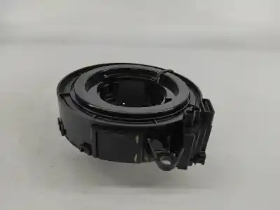 Tweedehands auto-onderdeel airbag ring voor bmw 6 (e63) 645 ci oem iam-referenties 6911514  