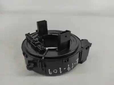 Tweedehands auto-onderdeel airbag ring voor bmw 6 (e63) 645 ci oem iam-referenties 6911514  