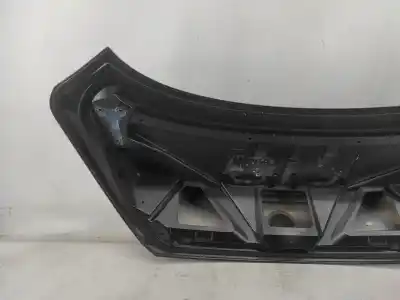 Second-hand car spare part tailgate for bmw 6 (e63) 645 ci oem iam references   