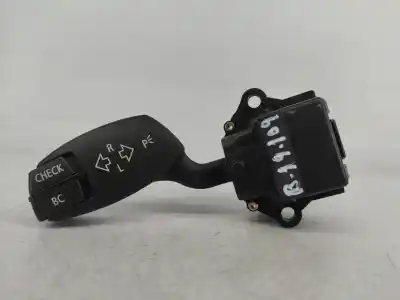 Tweedehands auto-onderdeel intermitterende controle voor bmw 6 (e63) 645 ci oem iam-referenties 6924103l