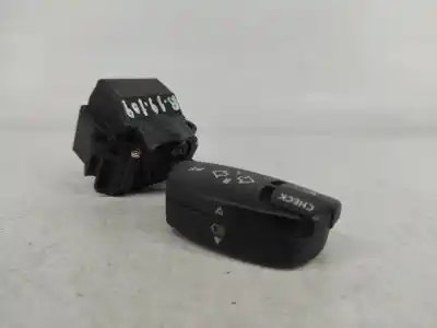 Second-hand car spare part indicator switch for bmw 6 (e63) 645 ci oem iam references 6924103l  