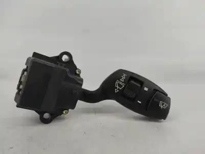 Tweedehands auto-onderdeel opdracht schoon voor bmw 6 (e63) 645 ci oem iam-referenties 6924106f