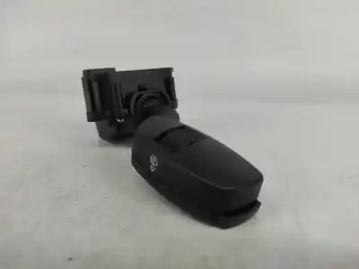 Pezzo di ricambio per auto di seconda mano comando pulito per bmw 6 (e63) 645 ci riferimenti oem iam 6924106f  