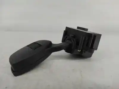 Pezzo di ricambio per auto di seconda mano comando pulito per bmw 6 (e63) 645 ci riferimenti oem iam 6924106f  