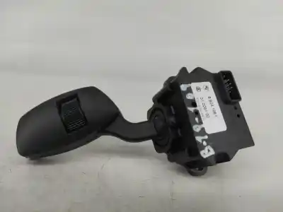 Pezzo di ricambio per auto di seconda mano comando pulito per bmw 6 (e63) 645 ci riferimenti oem iam 6924106f  