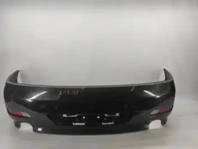 Tweedehands auto-onderdeel achterbumper voor bmw 6 (e63) 645 ci oem iam-referenties 