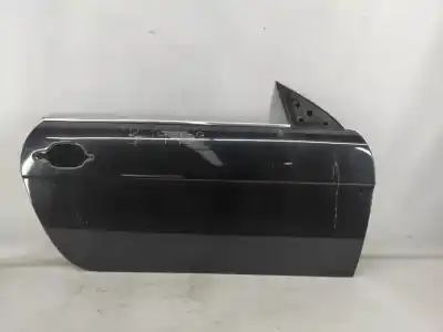 Tweedehands auto-onderdeel rechts voordeur voor bmw 6 (e63) 645 ci oem iam-referenties 
