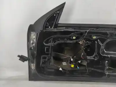 Second-hand car spare part front right door for bmw 6 (e63) 645 ci oem iam references   