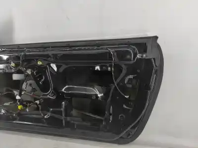 Second-hand car spare part front right door for bmw 6 (e63) 645 ci oem iam references   